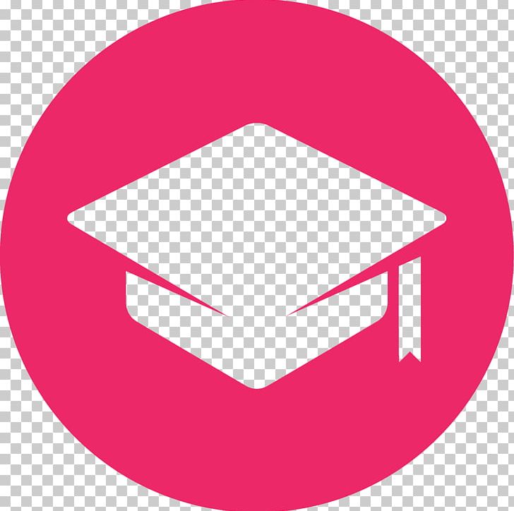 Bryant And Stratton College Educational Consultant Service Academic Degree PNG, Clipart, Academic Degree, Angle, Area, Bryant And Stratton College, Casas Free PNG Download