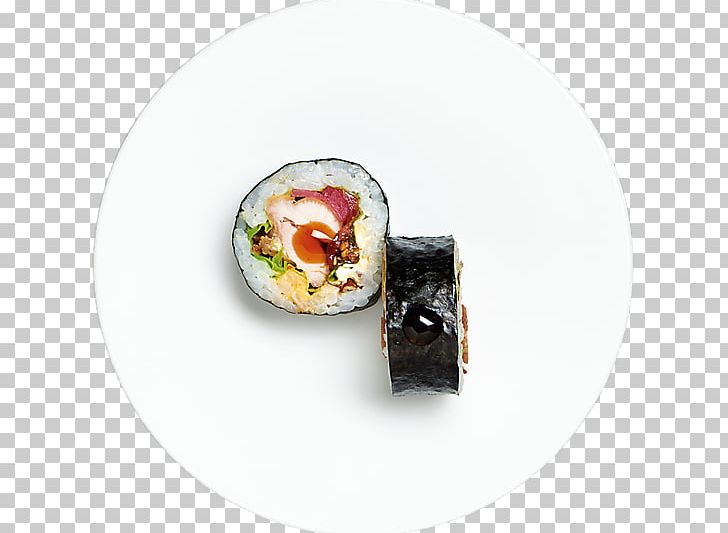 California Roll Sushi Makizushi Japanese Cuisine Yakitori PNG, Clipart, Asian Cuisine, Asian Food, California Roll, Chicken Meat, Comfort Food Free PNG Download