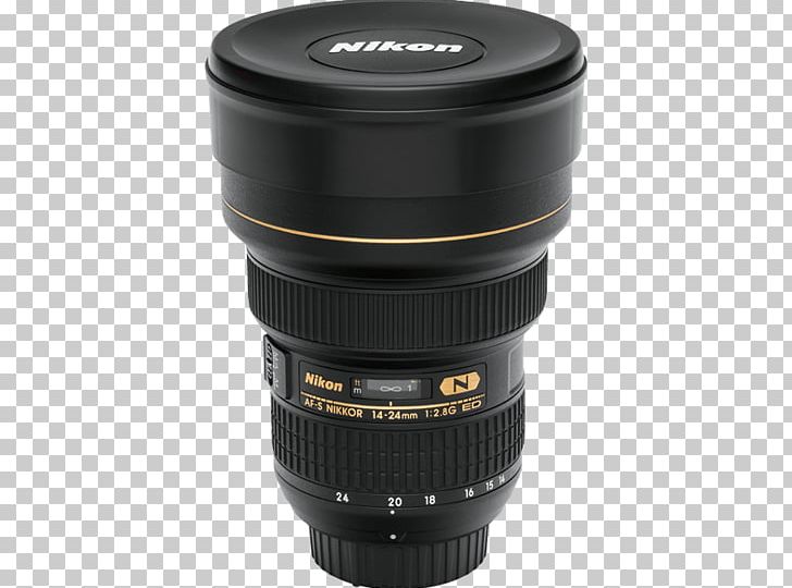 Camera Lens Fujifilm Fujinon Nikkor PNG, Clipart, Camera, Camera Accessory, Camera Lens, Cameras Optics, Canon Free PNG Download