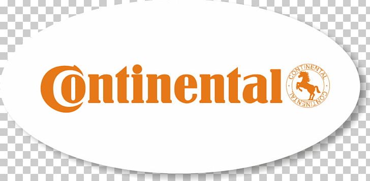 Car Continental AG VDO Tire Wheel PNG, Clipart, Automotive Electronics, Automotive Supplier, Brake, Brand, Business Free PNG Download