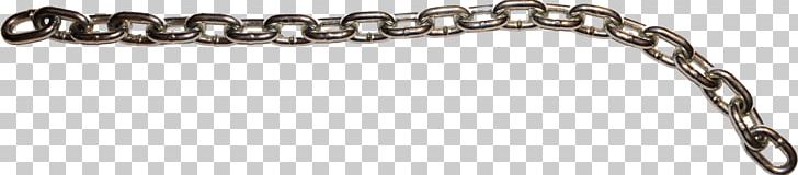 Chain Computer Icons PNG, Clipart, Black And White, Body Jewelry, Cartier, Chain, Clothing Accessories Free PNG Download