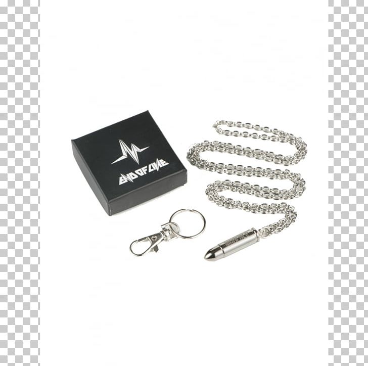 Chain Xbox 360 Necklace Warface Clothing Accessories PNG, Clipart, Chain, Clothing Accessories, Disc Jockey, Game, Gold Free PNG Download