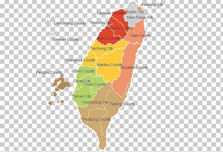 Chiayi Taipei Tainan Map Pingtung County PNG, Clipart, Airasia, All Together, Area, By Bus, Chiayi Free PNG Download