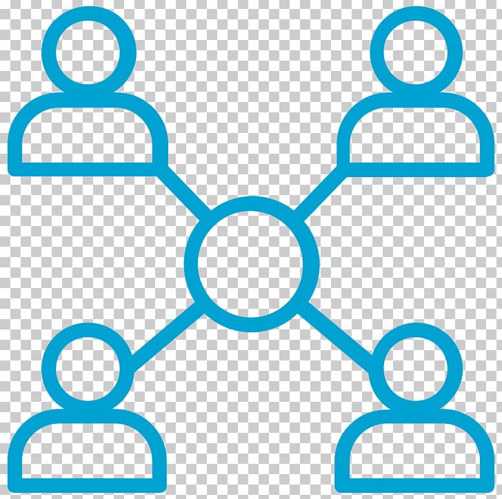 Computer Icons Computer Network World Wide Web Graphics Internet PNG, Clipart, Area, Business, Circle, Cohesion, Collaboration Free PNG Download