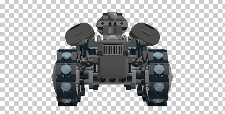 Cosmic Rhino Lego Ideas Toy Robot PNG, Clipart, Cosmic Rhino, Hardware, Hawk, Lego, Lego Ideas Free PNG Download