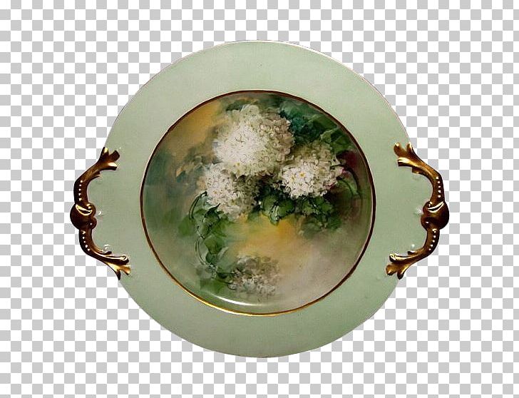 Dish Network PNG, Clipart, Dish, Dish Network, Dishware, Food, Hand Painted Hydrangea Free PNG Download