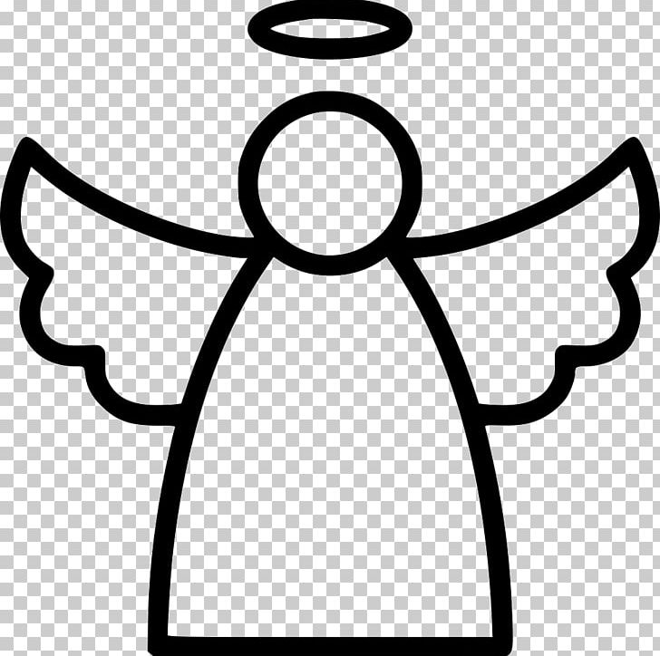 Drawing PNG, Clipart, Angel, Area, Art, Artwork, Black Free PNG Download