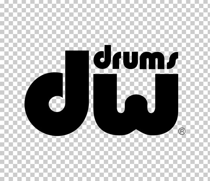 Drum Workshop Bass Drums Drum Hardware Pacific Drums And Percussion PNG, Clipart, Bass, Bass Drums, Black And White, Brand, Cymbal Stand Free PNG Download