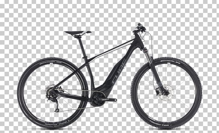 Electric Bicycle Cube Acid Mountain Bike 2016 Cube Bikes PNG, Clipart, Acid, Aut, Bicycle, Bicycle Accessory, Bicycle Frame Free PNG Download