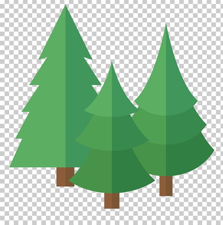 Fir Pine Christmas Tree Spruce PNG, Clipart, Angle, Christmas, Christmas Decoration, Christmas Ornament, Christmas Tree Free PNG Download