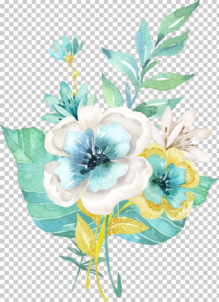 Floral Design Cut Flowers Watercolour Flowers PNG, Clipart, Cut Flowers, Flora, Floral Design, Floristry, Flower Free PNG Download