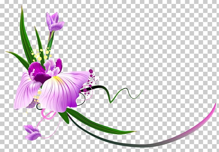Flower Purple Floral Design PNG, Clipart, Color, Computer Wallpaper, Cut Flowers, Flora, Floral Free PNG Download