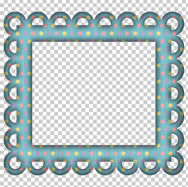 Frames Digital Scrapbooking PNG, Clipart, Atmosphere, Circle, Clip Art, Collage, Craft Free PNG Download