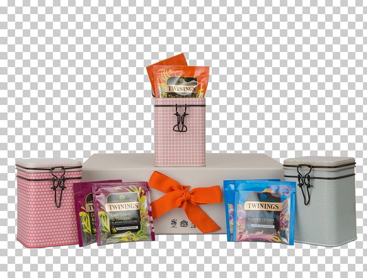 Gift Plastic Hamper PNG, Clipart, Box, Carton, Gift, Hamper, Miscellaneous Free PNG Download
