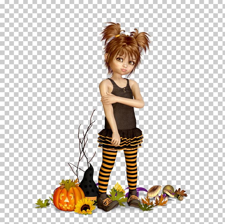 Halloween Witch Costume PNG, Clipart, Biscotti, Biscuit, Biscuits, Blog, Carnivoran Free PNG Download