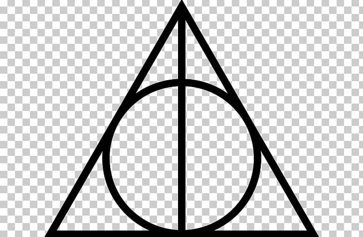 Harry Potter And The Deathly Hallows Harry Potter And The Goblet Of Fire Harry Potter And The Philosopher's Stone PNG, Clipart, Triangles Free PNG Download