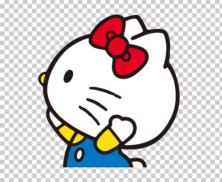 Hello Kitty Sanrio Drawing Game PNG, Clipart, Adventures Of Hello Kitty Friends, Area, Art, Artwork, Character Free PNG Download