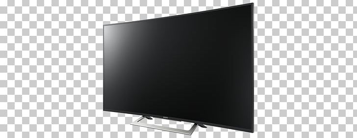 High-definition Television 4K Resolution Sony LED-backlit LCD PNG, Clipart, 4k Resolution, 1080p, Android Tv, Angle, Bravia Free PNG Download