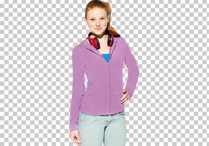 Hoodie Polar Fleece Jacket Bluza PNG, Clipart, Bluza, Clothing, Fashion Poster, Female, Hood Free PNG Download