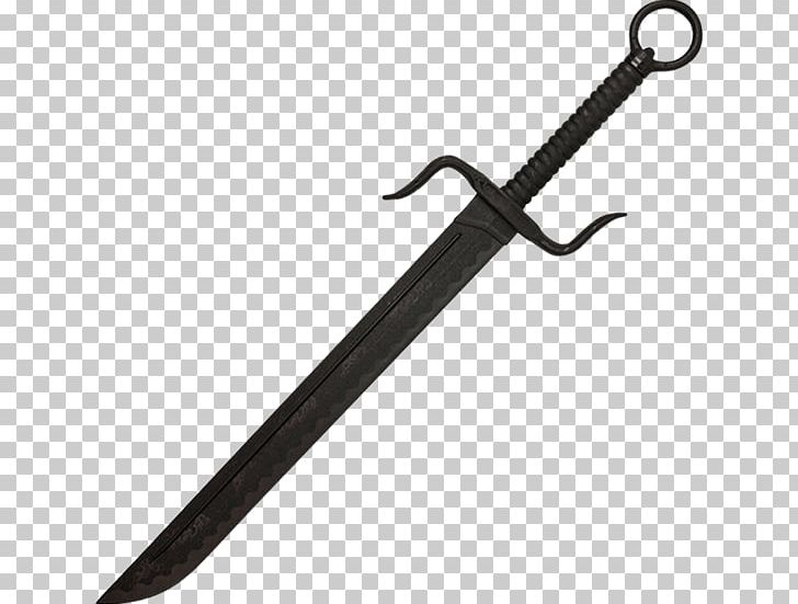Hunting & Survival Knives Knife Weapon Sword SKS PNG, Clipart, Black, Blade, Cold Weapon, Crossguard, Dagger Free PNG Download