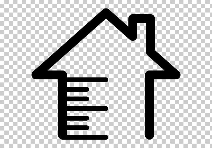Interior Design Services House Building Computer Icons PNG, Clipart, Angle, Architectural Engineering, Area, Black And White, Building Free PNG Download