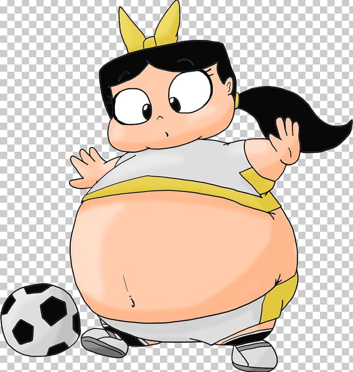 Isabella Garcia-Shapiro Phineas Flynn Candace Flynn Ferb Fletcher Fat PNG, Clipart, Art, Artwork, Belly Bloat, Bloat, Boy Free PNG Download