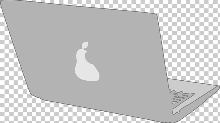 Laptop MacBook Pro Computer PNG, Clipart, Angle, Computer, Computer Accessory, Computer Icons, Desktop Wallpaper Free PNG Download