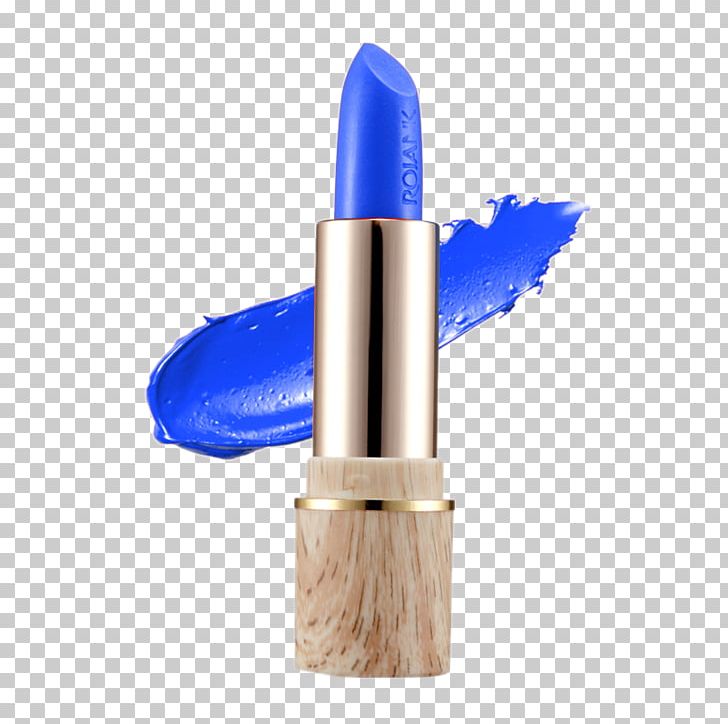 Lipstick Moisturizer Cosmetics Purple PNG, Clipart, Blue, Blue Abstract, Blue Background, Blue Eyes, Blue Flower Free PNG Download