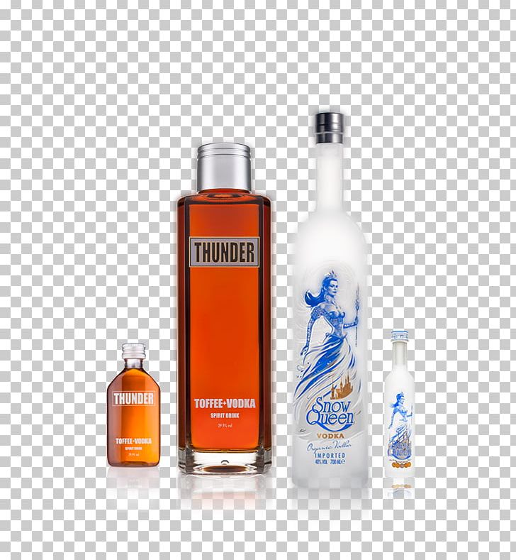 Liqueur Vodka Distilled Beverage Rum Milk PNG, Clipart, Alcohol By Volume, Alcoholic Beverage, Bottle, Cola, Crystal Head Vodka Free PNG Download