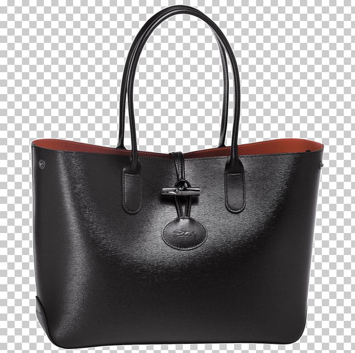 Longchamp Handbag Messenger Bags Pliage PNG, Clipart, Accessories, Bag, Black, Brand, Brown Free PNG Download