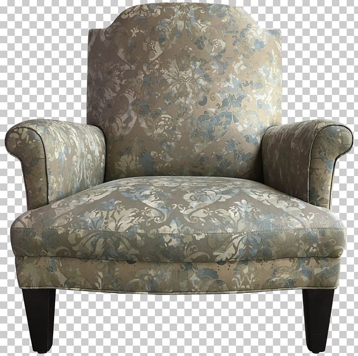 Loveseat Couch Furniture Club Chair PNG, Clipart, Chair, Club Chair, Couch, Furniture, Loveseat Free PNG Download