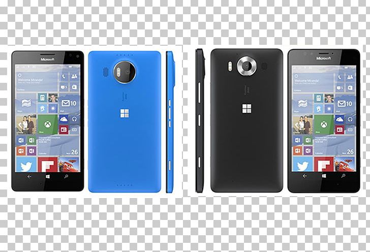 Microsoft Lumia 950 Microsoft Display Dock Windows 10 Mobile Windows Phone PNG, Clipart, Cellular Network, Electronic Device, Gadget, Microsoft, Microsoft Lumia 950 Free PNG Download
