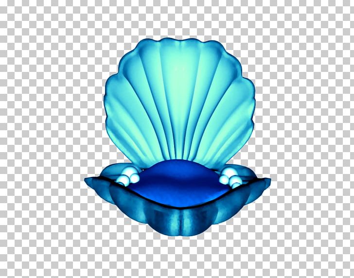 Mollusc Shell Drawing Great Scallop Coloring Book Blue PNG, Clipart, Aqua, Blue, Child, Color, Coloring Book Free PNG Download