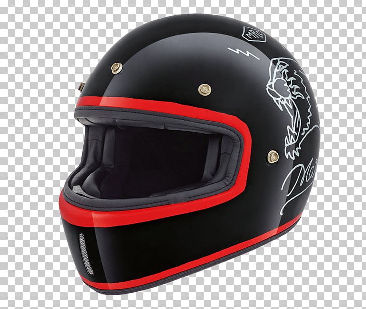 Motorcycle Helmets Scooter Café Racer PNG, Clipart, Bicycle Clothing, Bicycle Helmet, Bicycles Equipment And Supplies, Black, Car Free PNG Download
