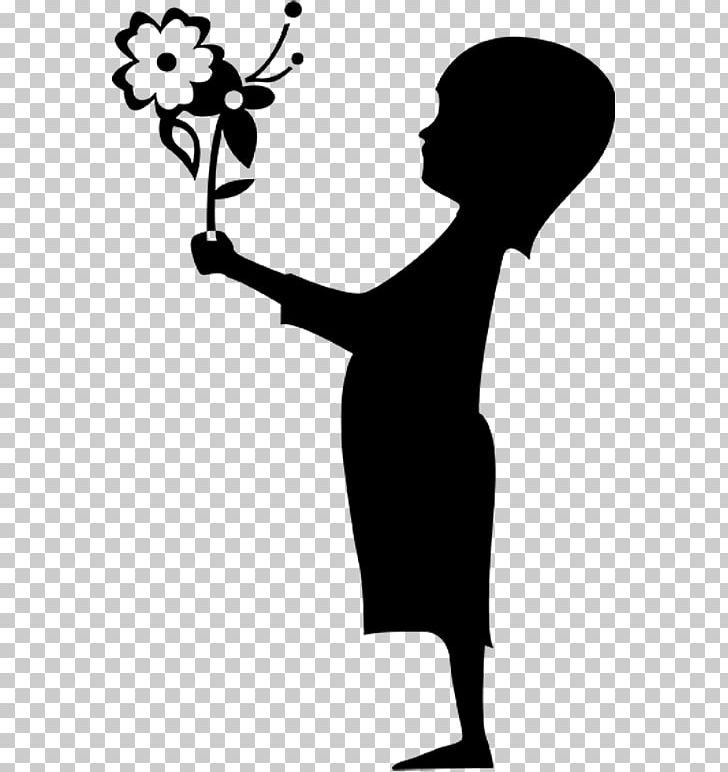 Mudflap Girl Logo Flower Girl PNG, Clipart, Animals, Artwork, Black And White, Child, Coming Soon Free PNG Download