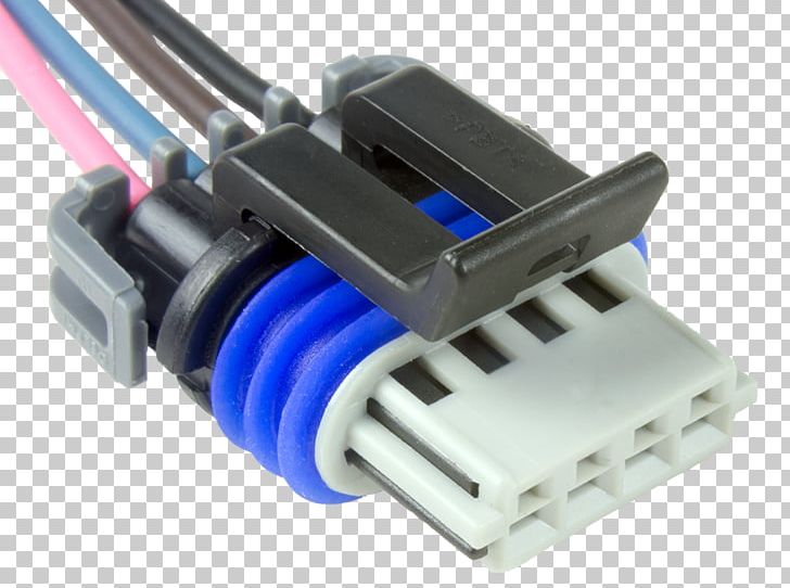 Network Cables Electrical Connector Product Design PNG, Clipart, Art, Cable, Computer Hardware, Computer Network, Electrical Cable Free PNG Download