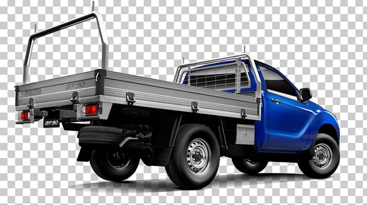 Pickup Truck Mazda BT-50 Tire Car PNG, Clipart, Automotive Design, Automotive Exterior, Automotive Tire, Automotive Wheel System, Brand Free PNG Download