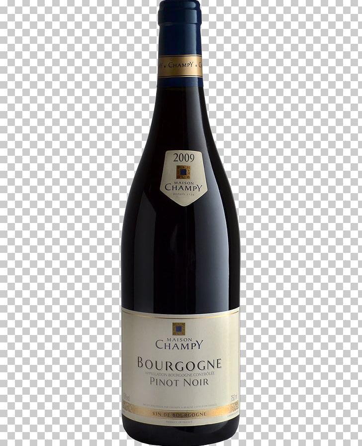 Pinot Noir Burgundy Wine Red Wine Maison Champy PNG, Clipart, Alcoholic Beverage, Appellation, Bottle, Burgundy Wine, Champagne Free PNG Download