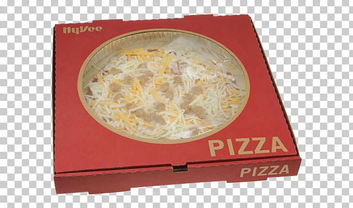 Pizza Italian Cuisine Dish Pasta Hy-Vee PNG, Clipart, Commodity, Cuisine, Dish, Food, Grocery Store Free PNG Download