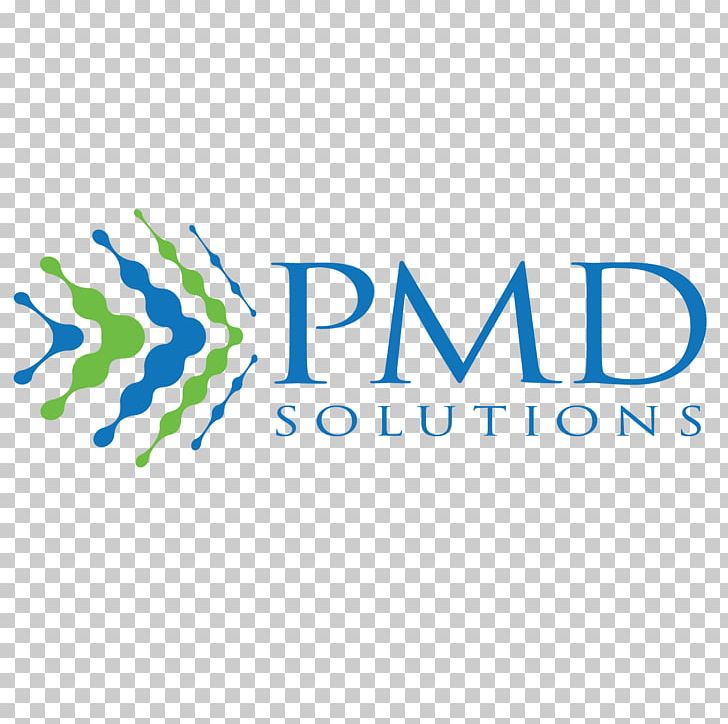 PMD Solutions Hospital Breathing Medicine Technology PNG, Clipart, Brand, Breathing, Cork, Device, Health Care Free PNG Download