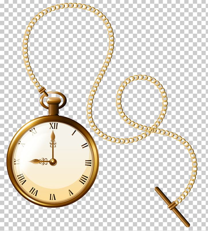 Pocket PNG, Clipart, Art, Body Jewelry, Chain, Clip Art, Clock Free PNG Download