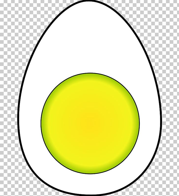 Protein Quality Food PNG, Clipart, Area, Boiled Egg, Cartoon, Circle, Diet Free PNG Download