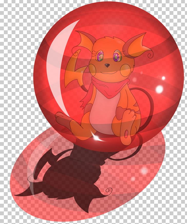 Raichu Pokémon Balloon PNG, Clipart, Art, Ball, Balloon, Cartoon, Character Free PNG Download