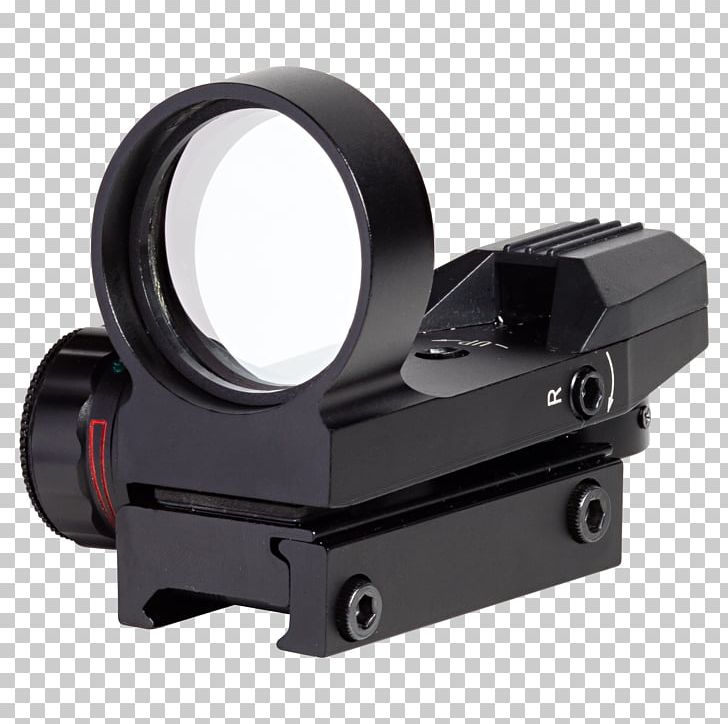 Reflector Sight Absehen Optics Hunting PNG, Clipart, Absehen, Angle, Askari, Europe, Hardware Free PNG Download