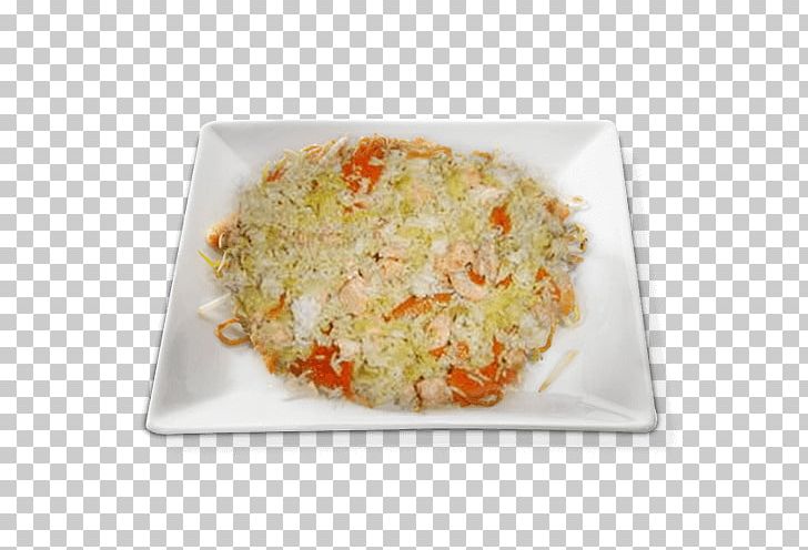 Risotto Un Amour De Sushi Makizushi Fried Rice PNG, Clipart, Avocado, Bagnolet, Commodity, Couscous, Cuisine Free PNG Download