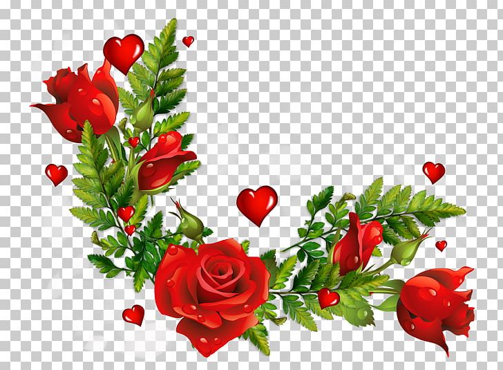 Frame Flower Arranging Photography PNG, Clipart, Artificial Flower, Christmas Decoration, Computer Icons, Corner, Cut Flowers Free PNG Download