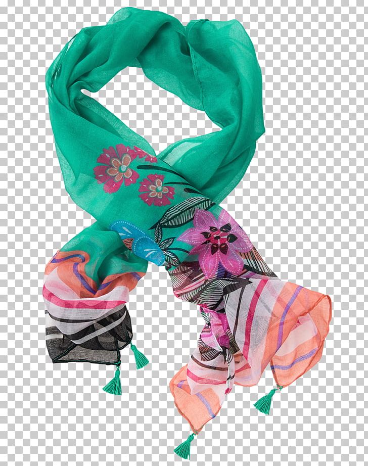 Scarf Polar Fleece Clothing Accessories Gymboree PNG, Clipart, Childrens Clothing, Childrens Place, Clothing, Clothing Accessories, Floral Free PNG Download