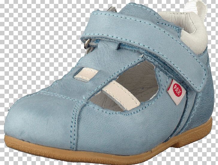 Slipper Sandal Shoe Crocs Blue PNG, Clipart, Blue, Crocs, Cross Training Shoe, Ecco, Electric Blue Free PNG Download