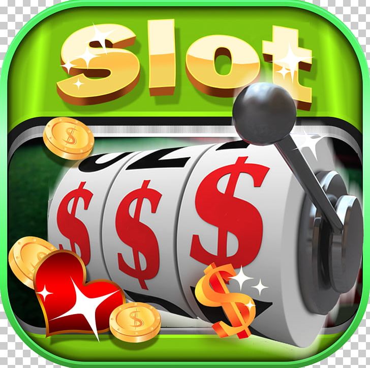 Slot Machine Online Casino Gambling Roulette PNG, Clipart, Amusement Arcade, App, Arcade Game, Big Shot, Casino Free PNG Download