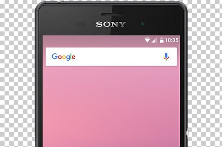 Smartphone Feature Phone Sony Xperia Z3 Kindle Fire Android PNG, Clipart, Android, Electronic Device, Electronics, Gadget, Magenta Free PNG Download